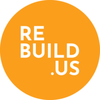 REBUILD.US
