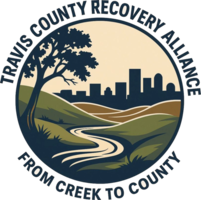 Travis County Recovery Alliance